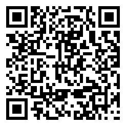 花样联盟手机版破解版下载二维码 