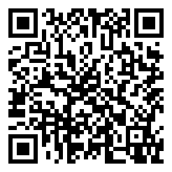 不义联盟2中文版下载二维码 