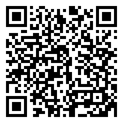 火线指令旧版下载二维码 