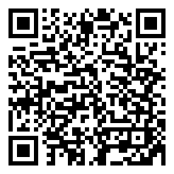 智慧牧原app客户端下载二维码 