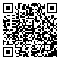 神庙逃亡仙境迷踪下载二维码 