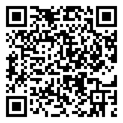 s365国网公司健步走app下载二维码 