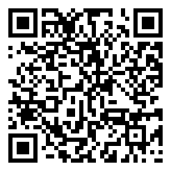 城邦争霸中文变态版下载二维码 