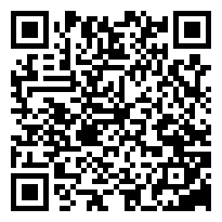 暴击僵尸无敌版破解版下载二维码 