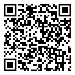 暴击僵尸破解版2019下载二维码 