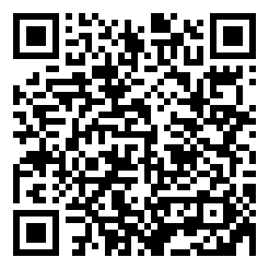 暴击僵尸破解版2019下载二维码 