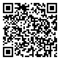 五二游戏宝盒下载二维码 