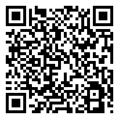 僵尸前线三下载二维码 