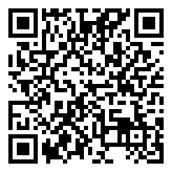 僵尸前线三下载二维码 