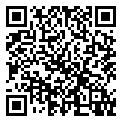 僵尸前线三下载二维码 