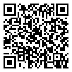 s365国网公司健步走app下载二维码 