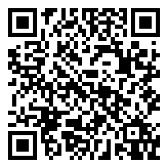 真实模拟摩托车下载二维码 