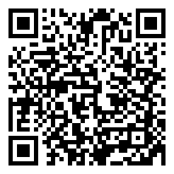 榆林市公交乘车码下载二维码 