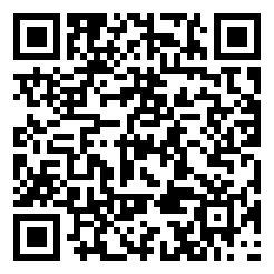 榆林市公交乘车码下载二维码 