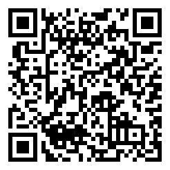 真实模拟摩托车下载二维码 