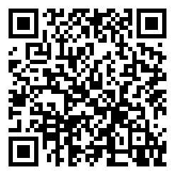 真实模拟摩托车下载二维码 