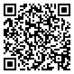 石油大亨免费版下载二维码 