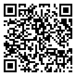 疯狂动物园四周年内购破解版下载二维码 