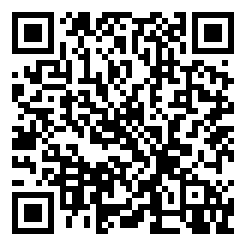 综治雪亮掌上通app下载二维码 