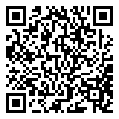 激流快艇破解版3下载二维码 