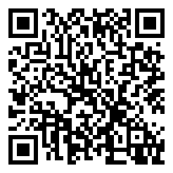 激流快艇破解版3下载二维码 