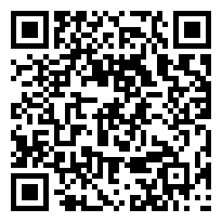 激流快艇破解版3下载二维码 