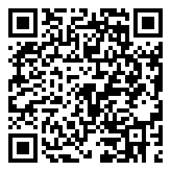 天舞情缘手机游戏下载二维码 