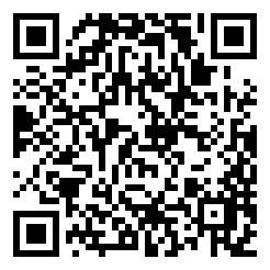 天舞情缘手机游戏下载二维码 