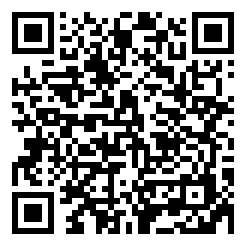 桌面多多下载二维码 