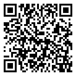 天剑传说手游破解版下载二维码