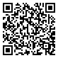 仙侣奇缘3游戏下载二维码 