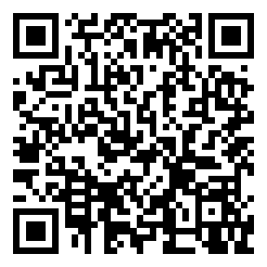 宝鸡公交乘车扫码下载二维码 