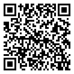 定兴易人社下载二维码 