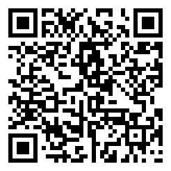 定兴县易人社下载二维码 