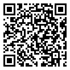 定兴县易人社下载二维码 