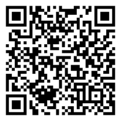 咸阳电子公交卡下载二维码 