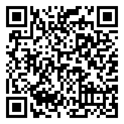 暴击僵尸2016正版下载二维码 