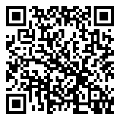 s365国网公司健步走app下载二维码 