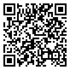 僵尸榨汁机破解内购版下载二维码 