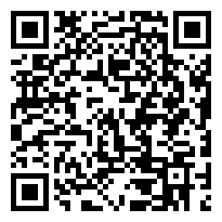 神庙逃亡2不用实名认证版下载二维码 