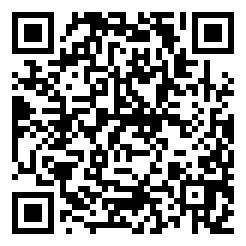 神庙逃亡2不用实名认证版下载二维码