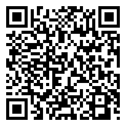 扭蛋俱乐部最新版下载二维码 