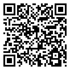 百分网游戏盒子2019下载二维码 