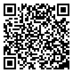 7727游戏盒破解版下载二维码 