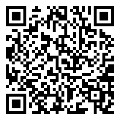 定州公交实时查询软件下载二维码 