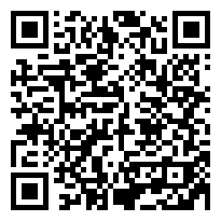 江阴公交一点通最新版下载二维码 