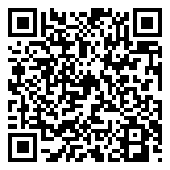 江阴公交一点通最新版下载二维码 