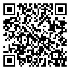 江阴公交一点通最新版下载二维码 