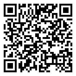 飞嘀打车司机端下载二维码 