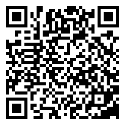 城市蜘蛛人无限金币版下载二维码 